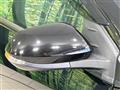 2020 Toyota Toyota Others