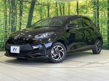 2020 Toyota Toyota Others