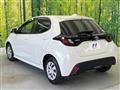 2021 Toyota Toyota Others