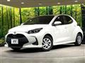 2021 Toyota Toyota Others