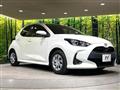 2021 Toyota Toyota Others