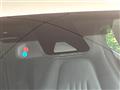 2021 Toyota Toyota Others