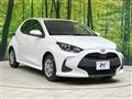 2021 Toyota Toyota Others