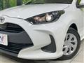 2021 Toyota Toyota Others