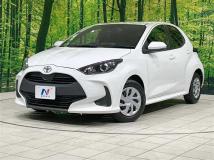 2021 Toyota Toyota Others