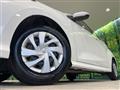 2021 Toyota Toyota Others