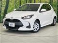 2021 Toyota Toyota Others