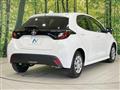 2021 Toyota Toyota Others
