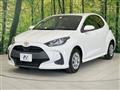 2021 Toyota Toyota Others