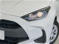 2021 Toyota Toyota Others
