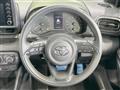 2021 Toyota Toyota Others