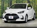 2021 Toyota Toyota Others