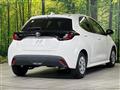 2021 Toyota Toyota Others