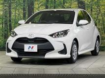 2021 Toyota Toyota Others