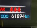 2021 Toyota Toyota Others