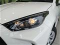 2021 Toyota Toyota Others