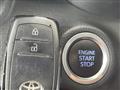2021 Toyota Toyota Others