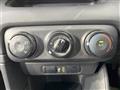 2021 Toyota Toyota Others