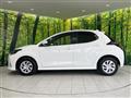 2021 Toyota Toyota Others
