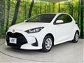 2021 Toyota Toyota Others