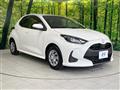 2021 Toyota Toyota Others