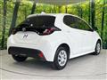 2021 Toyota Toyota Others