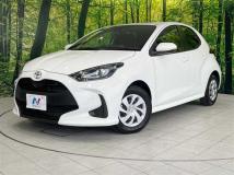 2021 Toyota Toyota Others