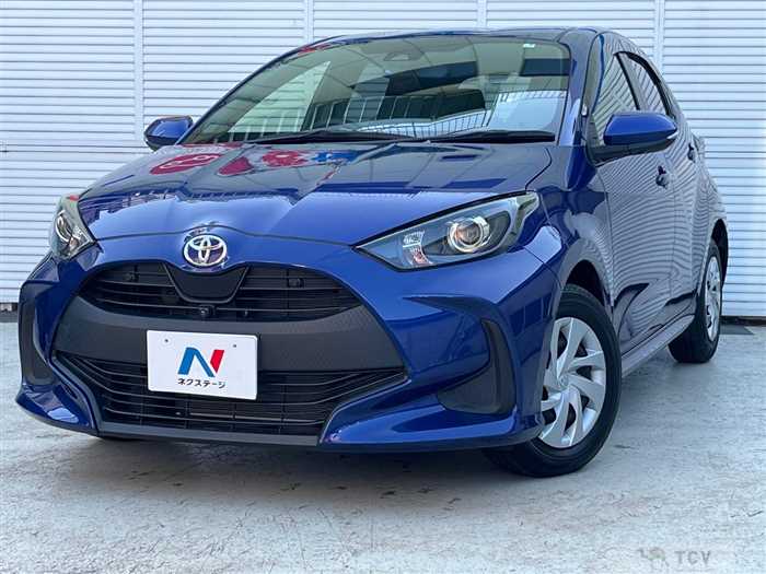 2021 Toyota Toyota Others