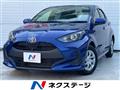 2021 Toyota Toyota Others