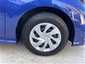 2021 Toyota Toyota Others