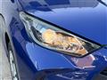 2021 Toyota Toyota Others