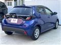 2021 Toyota Toyota Others