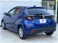 2021 Toyota Toyota Others