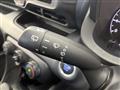 2021 Toyota Toyota Others