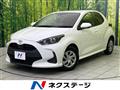 2021 Toyota Toyota Others