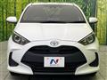 2021 Toyota Toyota Others