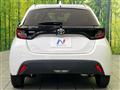 2021 Toyota Toyota Others