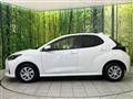 2021 Toyota Toyota Others