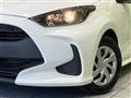2021 Toyota Toyota Others