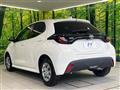 2021 Toyota Toyota Others