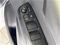 2021 Toyota Toyota Others