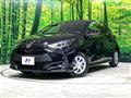 2023 Toyota Toyota Others