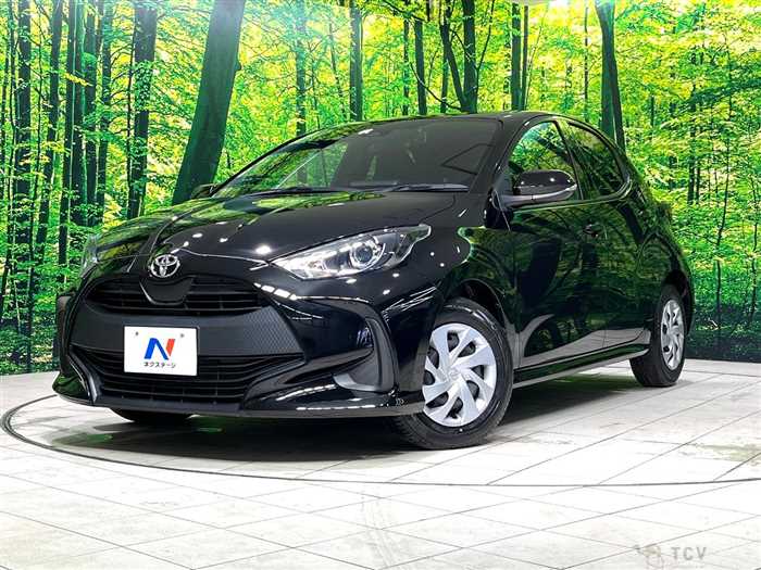 2023 Toyota Toyota Others