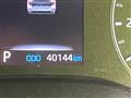 2023 Toyota Toyota Others
