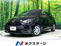 2023 Toyota Toyota Others