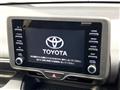 2023 Toyota Toyota Others