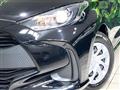 2023 Toyota Toyota Others