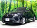 2023 Toyota Toyota Others