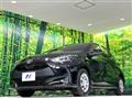 2023 Toyota Toyota Others