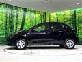 2023 Toyota Toyota Others